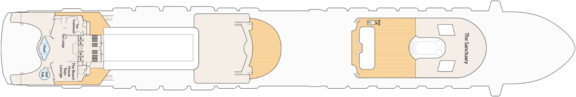 Deck Plan deck-3